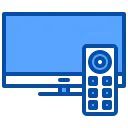 تعمیرات تلویزیون